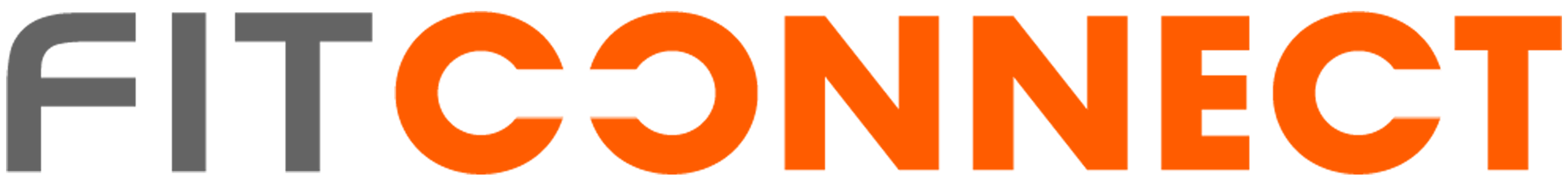 FitConnect